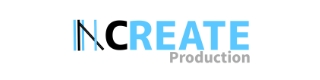 ncreatepro