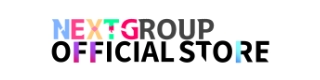 nextgroupstore